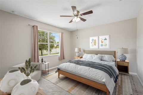 Casa en venta en Ruskin, Florida, 4 dormitorios, 213.02 m2 № 2199610 - foto 16