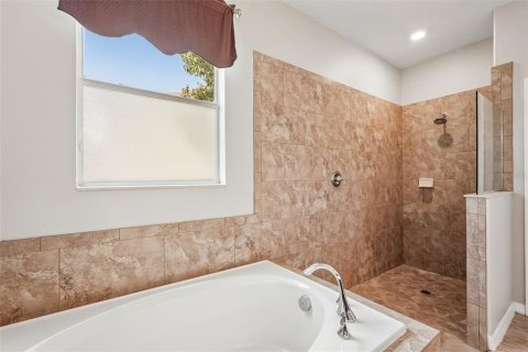 Casa en venta en Ruskin, Florida, 4 dormitorios, 213.02 m2 № 2199610 - foto 18