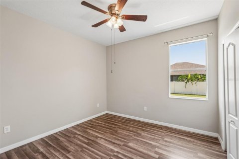 Casa en venta en Ruskin, Florida, 4 dormitorios, 213.02 m2 № 2199610 - foto 23