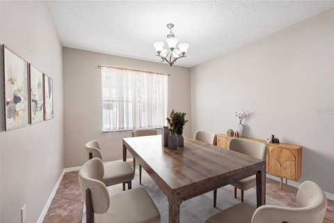 Casa en venta en Ruskin, Florida, 4 dormitorios, 213.02 m2 № 2199610 - foto 2