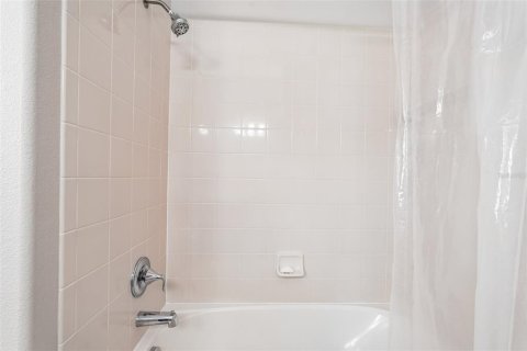Casa en venta en Ruskin, Florida, 4 dormitorios, 213.02 m2 № 2199610 - foto 25