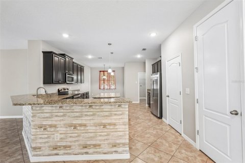 Casa en venta en Ruskin, Florida, 4 dormitorios, 213.02 m2 № 2199610 - foto 8