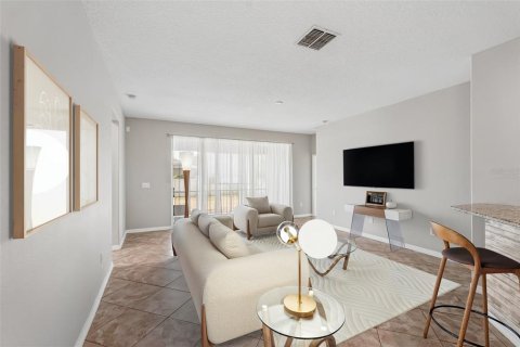 Casa en venta en Ruskin, Florida, 4 dormitorios, 213.02 m2 № 2199610 - foto 6