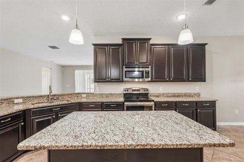 Casa en venta en Ruskin, Florida, 4 dormitorios, 213.02 m2 № 2199610 - foto 10