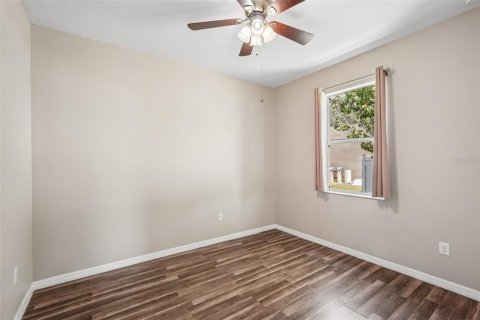 Casa en venta en Ruskin, Florida, 4 dormitorios, 213.02 m2 № 2199610 - foto 27