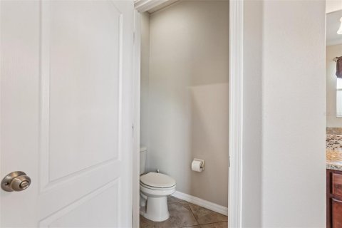 Casa en venta en Ruskin, Florida, 4 dormitorios, 213.02 m2 № 2199610 - foto 20