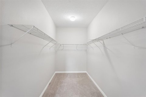 Casa en venta en Ruskin, Florida, 4 dormitorios, 213.02 m2 № 2199610 - foto 21