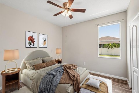 Casa en venta en Ruskin, Florida, 4 dormitorios, 213.02 m2 № 2199610 - foto 22