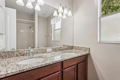 Casa en venta en Ruskin, Florida, 4 dormitorios, 213.02 m2 № 2199610 - foto 24