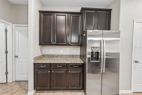 Casa en venta en Ruskin, Florida, 4 dormitorios, 213.02 m2 № 2199610 - foto 15