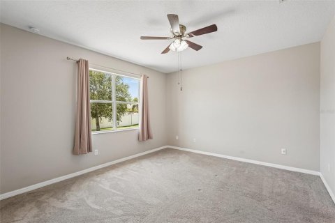 Casa en venta en Ruskin, Florida, 4 dormitorios, 213.02 m2 № 2199610 - foto 17