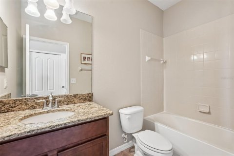Casa en venta en Ruskin, Florida, 4 dormitorios, 213.02 m2 № 2199610 - foto 28
