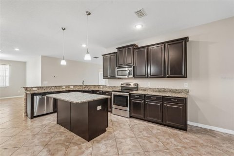 Casa en venta en Ruskin, Florida, 4 dormitorios, 213.02 m2 № 2199610 - foto 11