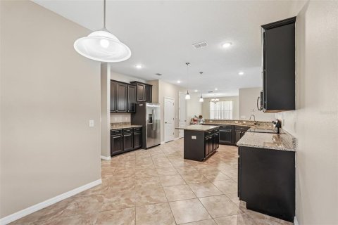 Casa en venta en Ruskin, Florida, 4 dormitorios, 213.02 m2 № 2199610 - foto 14