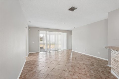 Casa en venta en Ruskin, Florida, 4 dormitorios, 213.02 m2 № 2199610 - foto 7