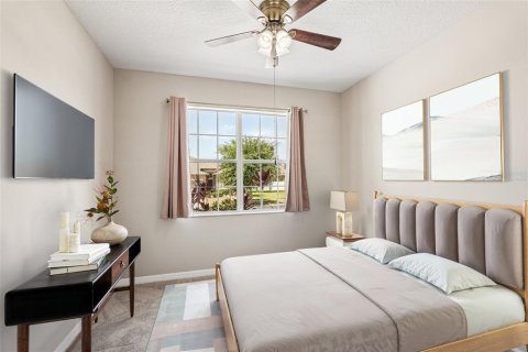 Casa en venta en Ruskin, Florida, 4 dormitorios, 213.02 m2 № 2199610 - foto 29