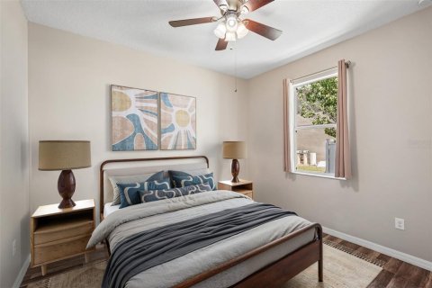 Casa en venta en Ruskin, Florida, 4 dormitorios, 213.02 m2 № 2199610 - foto 26