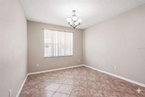 Casa en venta en Ruskin, Florida, 4 dormitorios, 213.02 m2 № 2199610 - foto 3