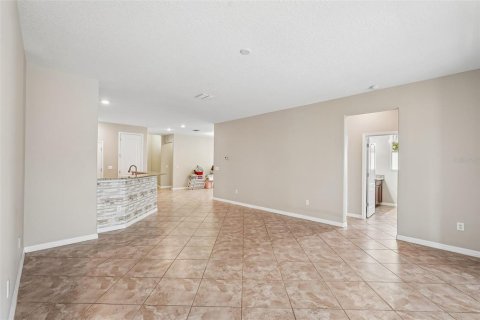 Casa en venta en Ruskin, Florida, 4 dormitorios, 213.02 m2 № 2199610 - foto 5