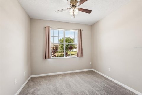 Casa en venta en Ruskin, Florida, 4 dormitorios, 213.02 m2 № 2199610 - foto 30