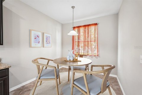 Casa en venta en Ruskin, Florida, 4 dormitorios, 213.02 m2 № 2199610 - foto 12