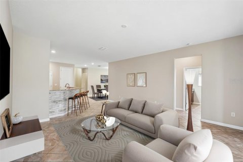 Casa en venta en Ruskin, Florida, 4 dormitorios, 213.02 m2 № 2199610 - foto 4