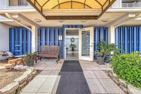Copropriété à vendre à Treasure Island, Floride: 1 chambre, 82.22 m2 № 2151216 - photo 11