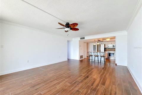 Copropriété à vendre à Treasure Island, Floride: 1 chambre, 82.22 m2 № 2151216 - photo 28