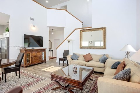 Immobilier commercial à vendre à Bradenton, Floride № 2013576 - photo 21