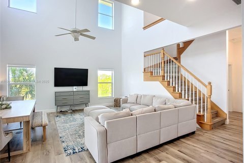 Immobilier commercial à vendre à Bradenton, Floride № 2013576 - photo 14