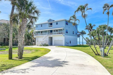 Immobilier commercial à vendre à Bradenton, Floride № 2013576 - photo 22