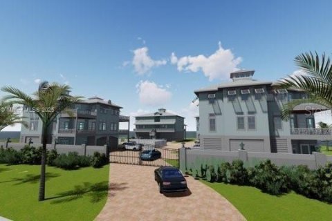 Immobilier commercial à vendre à Bradenton, Floride № 2013576 - photo 7