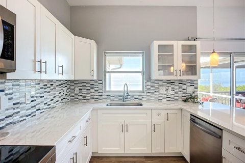 Immobilier commercial à vendre à Bradenton, Floride № 2013576 - photo 12