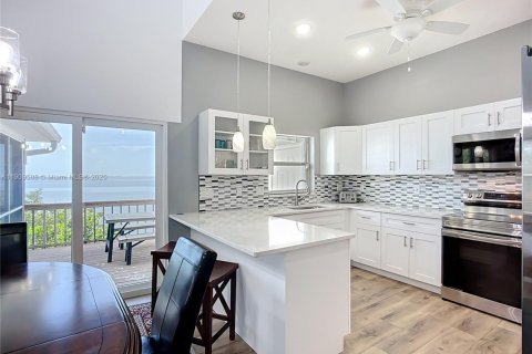 Immobilier commercial à vendre à Bradenton, Floride № 2013576 - photo 26