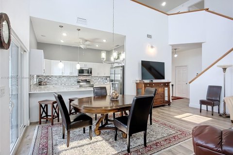 Immobilier commercial à vendre à Bradenton, Floride № 2013576 - photo 30