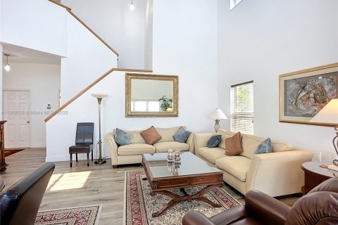 Immobilier commercial à vendre à Bradenton, Floride № 2013576 - photo 20