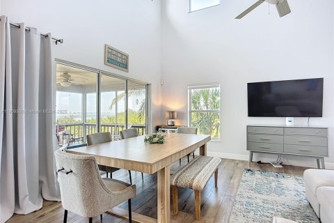 Immobilier commercial à vendre à Bradenton, Floride № 2013576 - photo 5