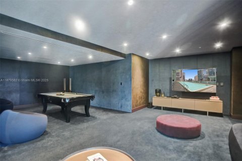 Condominio en alquiler en Miami, Florida, 2 dormitorios, 115.57 m2 № 1922188 - foto 22