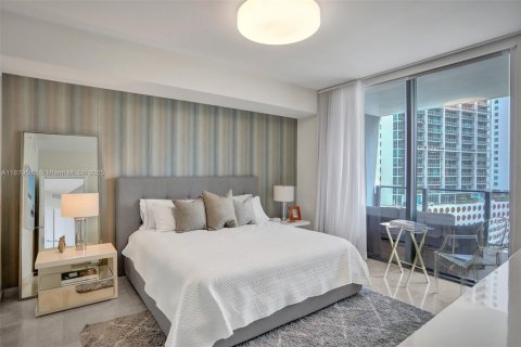 Condominio en alquiler en Miami, Florida, 2 dormitorios, 115.57 m2 № 1922188 - foto 8