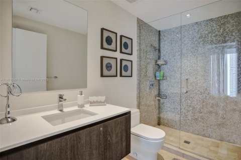 Condominio en alquiler en Miami, Florida, 2 dormitorios, 115.57 m2 № 1922188 - foto 14