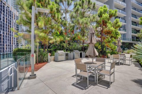 Condominio en alquiler en Miami, Florida, 2 dormitorios, 115.57 m2 № 1922188 - foto 20