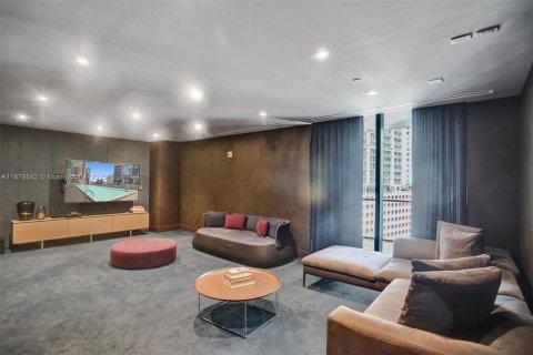 Condominio en alquiler en Miami, Florida, 2 dormitorios, 115.57 m2 № 1922188 - foto 23