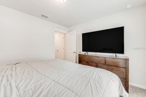 Villa ou maison à vendre à Palm Coast, Floride: 4 chambres, 154.68 m2 № 2401017 - photo 9