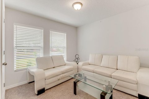 Villa ou maison à vendre à Palm Coast, Floride: 4 chambres, 154.68 m2 № 2401017 - photo 4
