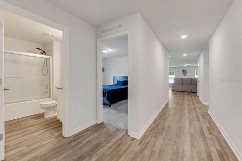 Villa ou maison à vendre à Palm Coast, Floride: 4 chambres, 154.68 m2 № 2401017 - photo 2
