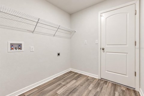 Villa ou maison à vendre à Palm Coast, Floride: 4 chambres, 154.68 m2 № 2401017 - photo 21