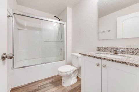 Villa ou maison à vendre à Palm Coast, Floride: 4 chambres, 154.68 m2 № 2401017 - photo 7