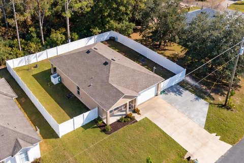 Villa ou maison à vendre à Palm Coast, Floride: 4 chambres, 154.68 m2 № 2401017 - photo 28