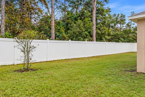 Villa ou maison à vendre à Palm Coast, Floride: 4 chambres, 154.68 m2 № 2401017 - photo 24
