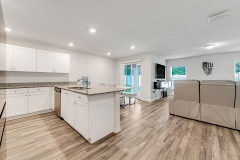 Villa ou maison à vendre à Palm Coast, Floride: 4 chambres, 154.68 m2 № 2401017 - photo 10
